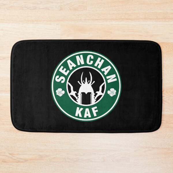 Item preview, Seanchan Kaf designed and sold by ARedRandBoy01.