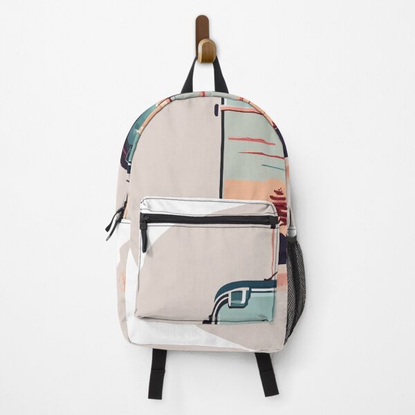 Item preview, Travel Suitcase designed and sold by ArchieDid.