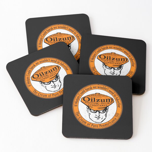 Item preview, Oilzum oil motor vintage sign  Classic 		 designed and sold by psmnacva73.
