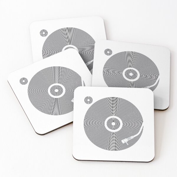 Item preview, Turntable   	 designed and sold by kajjacykcjn14.