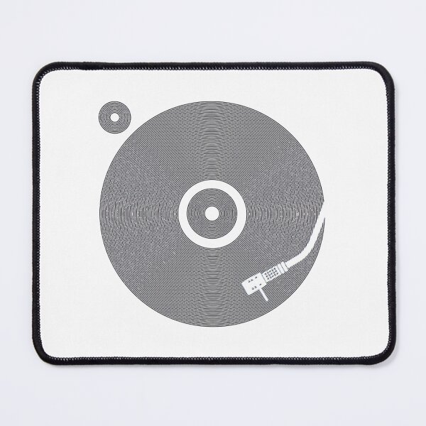 Item preview, Turntable   	 designed and sold by kajjacykcjn14.