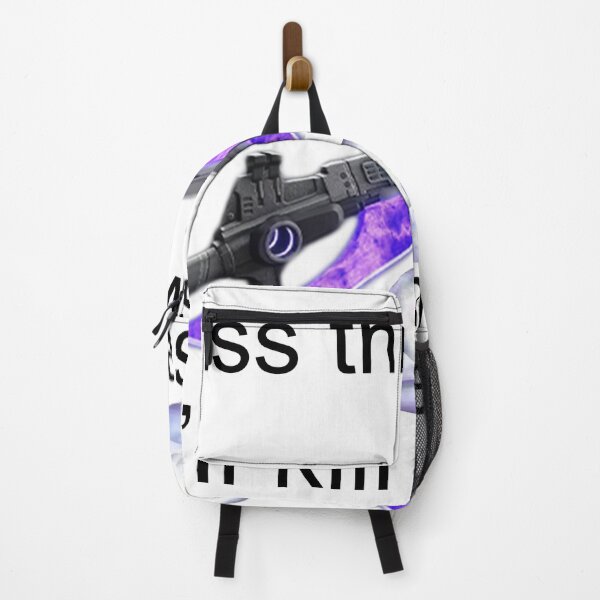 Item preview, if i miss this wellskate designed and sold by Rosie Taylor.