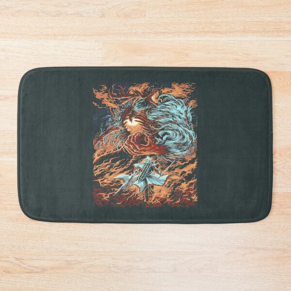 Item preview, The First Vicar designed and sold by RomeoGagne.