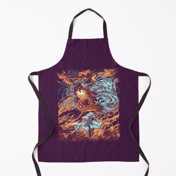 Item preview, The First Vicar designed and sold by RomeoGagne.