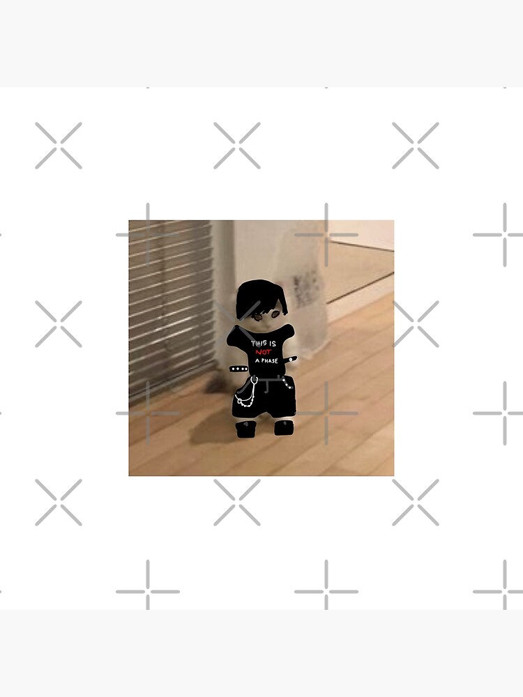 Create meme clothing template for roblox, roblox t shirts for emo