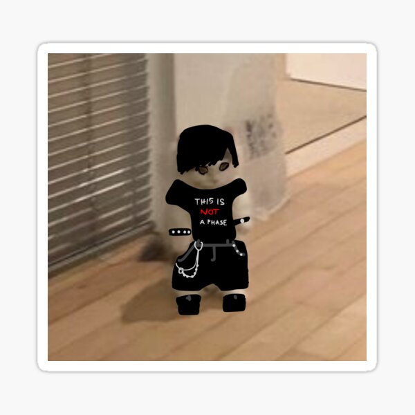 Create meme emo roblox, emo style roblox for boys, emo roblox boy