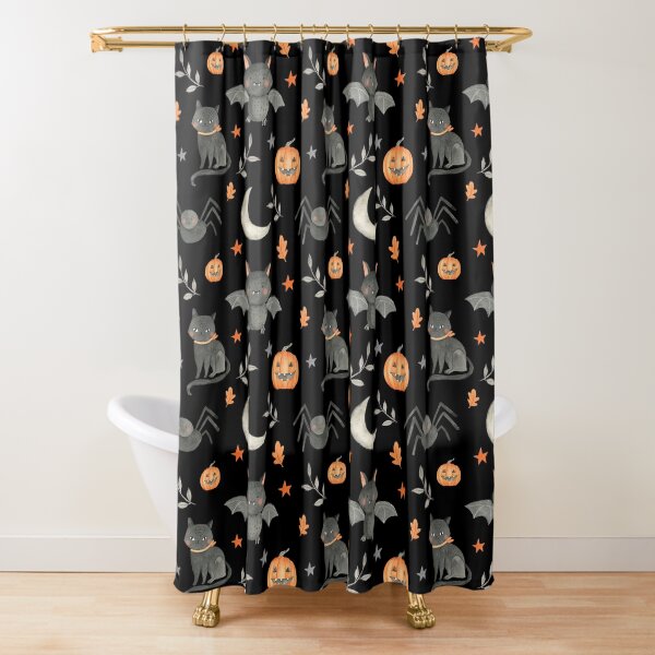 Item preview, HALLOWEEN PARTY designed and sold by magicdreams.