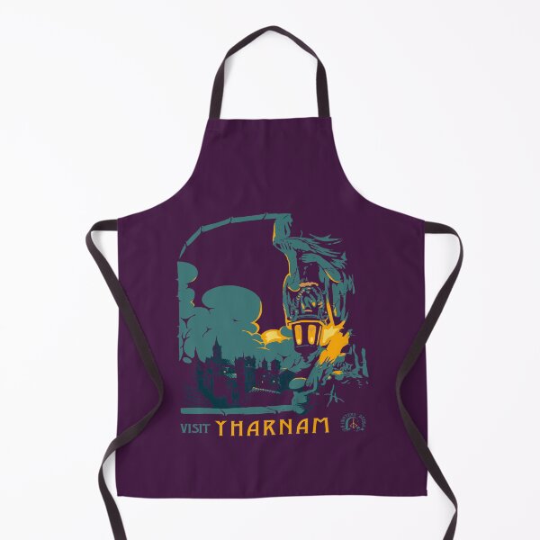 Item preview, visit yharnam designed and sold by RomeoGagne.