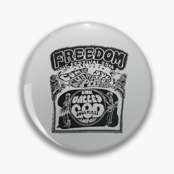 Item preview, Cry of Fear  Simon Henriksson designed and sold by dasist.