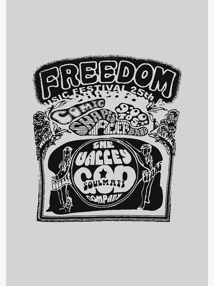 Cry of Fear Simon Henriksson