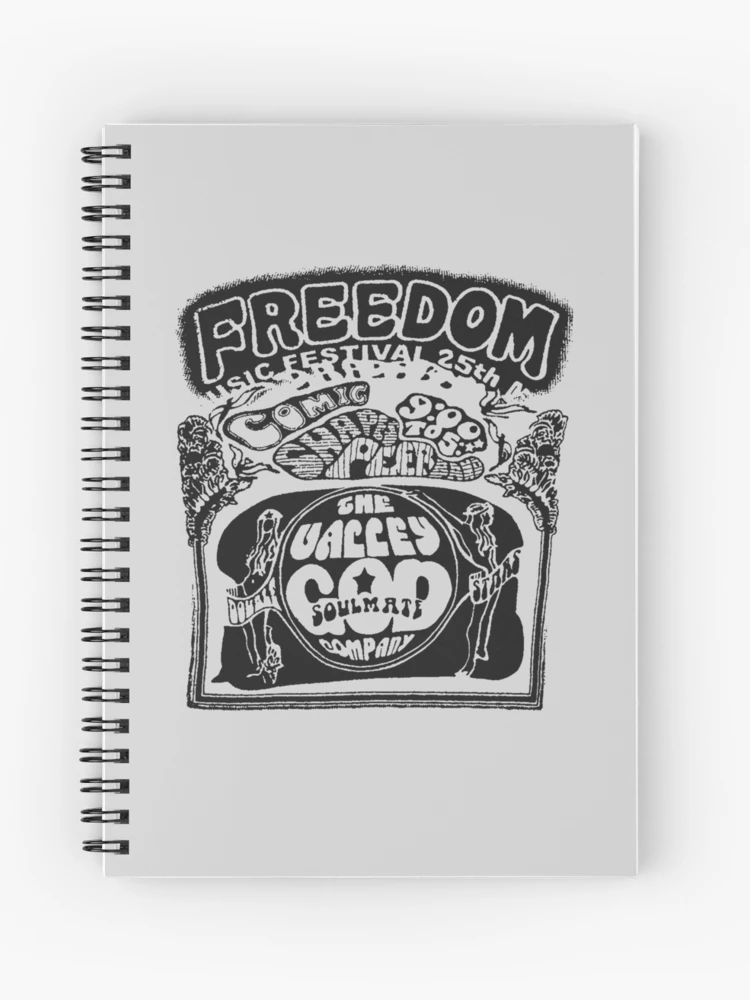 Cry of Fear Simon Henriksson