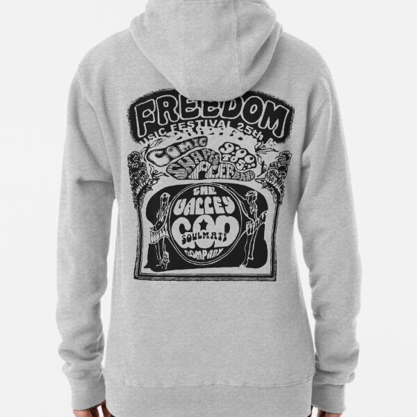 Cry of Fear  Simon Henriksson Pullover Hoodie