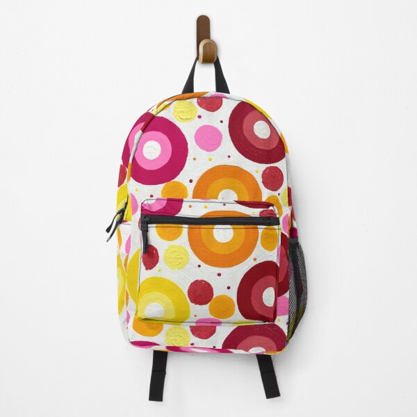 Item preview, Dots and Spots designed and sold by EmmelineKlatt.