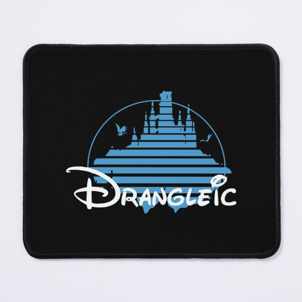 Item preview, Welcome To Drangleic designed and sold by RomeoGagne.