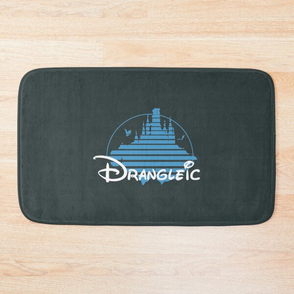 Item preview, Welcome To Drangleic designed and sold by RomeoGagne.