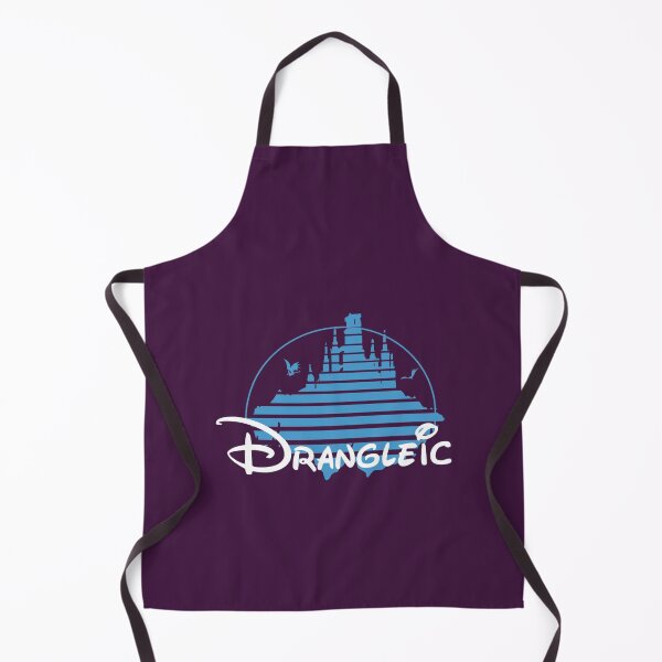 Item preview, Welcome To Drangleic designed and sold by RomeoGagne.