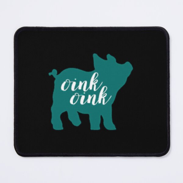 Item preview, Oink Oink 	 	 designed and sold by psmnacva73.