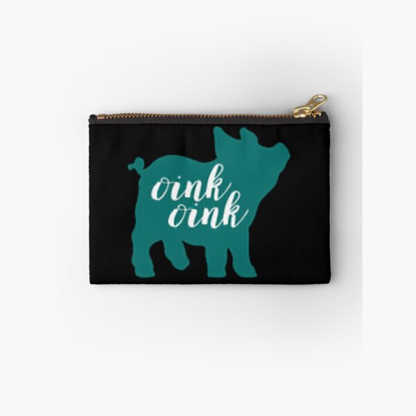 Item preview, Oink Oink 	 	 designed and sold by psmnacva73.