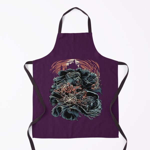 Item preview, Werewolf Hunter designed and sold by RomeoGagne.