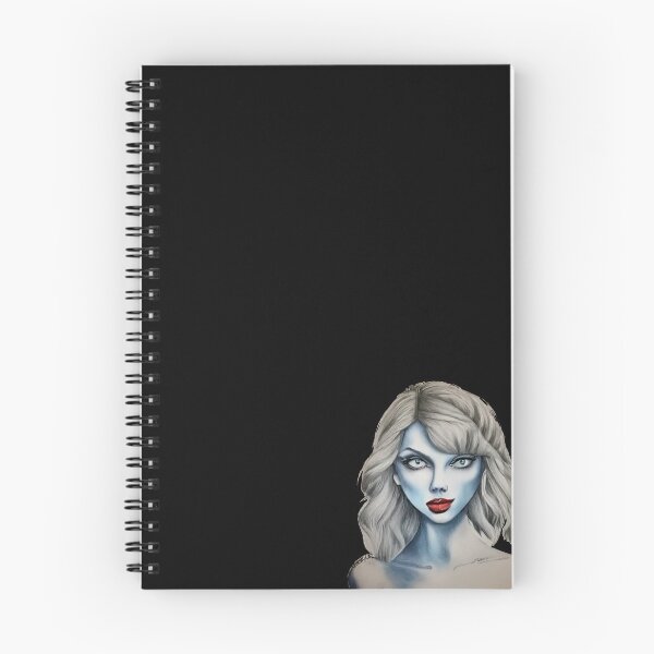 Item preview, All They Keep Asking Me Is If I'm Gonna Be Corpse Bride designed and sold by Julia Petal.
