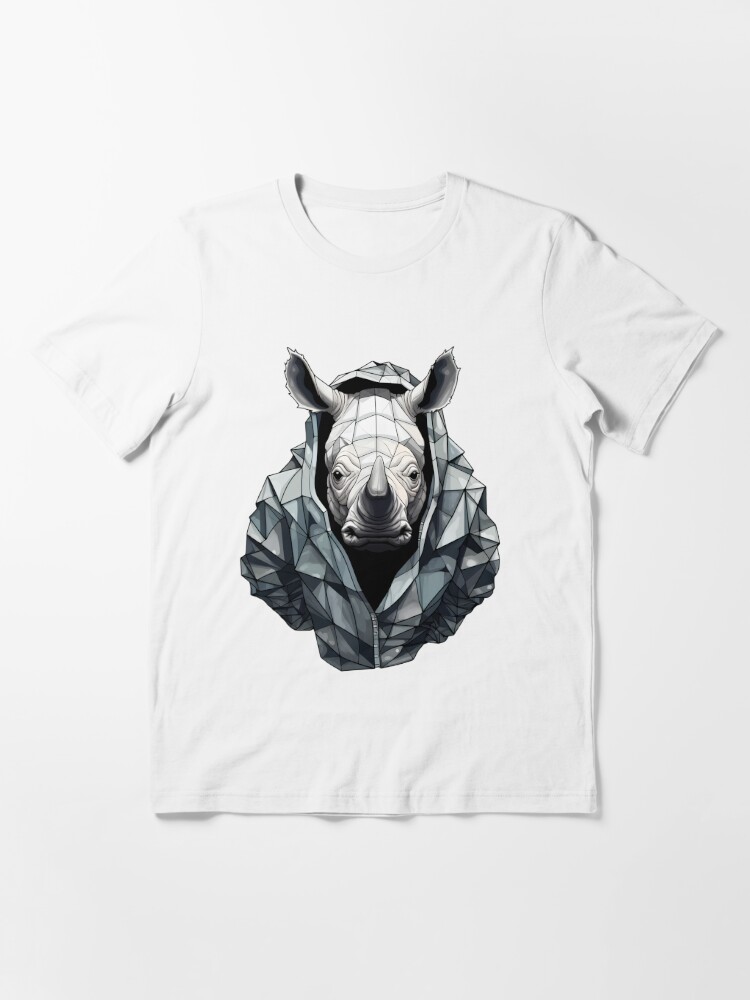 Rhino Design Co.