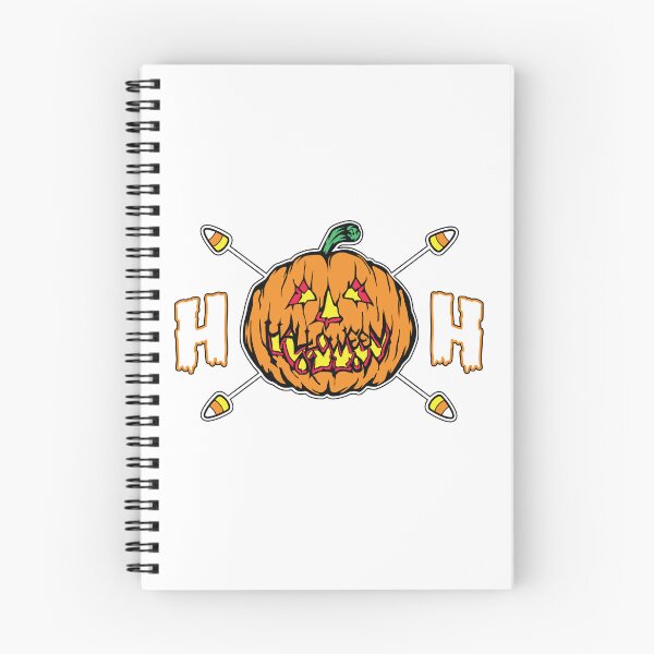 Item preview, HH Candy Corn designed and sold by HalloweenHollow.