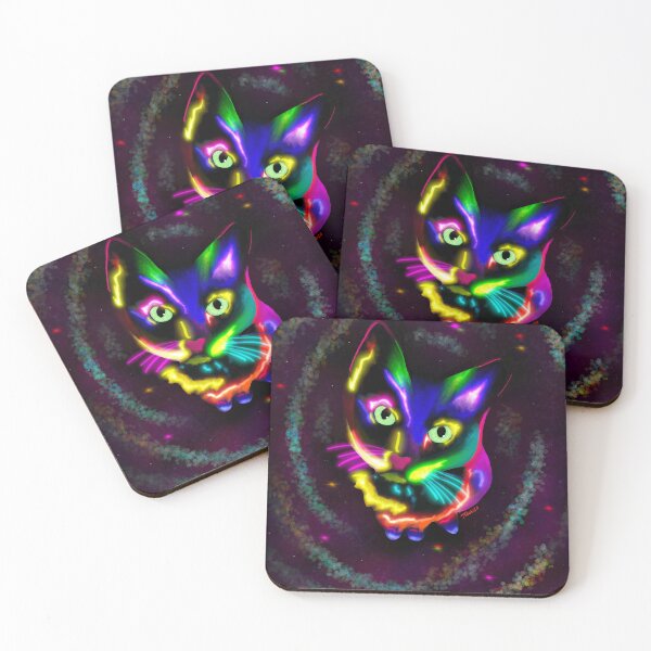 Item preview, Feed Me designed and sold by kittenbiscuits.