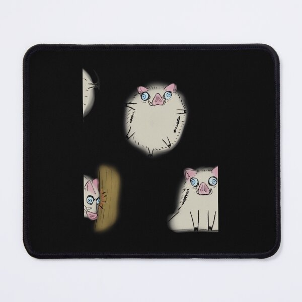 Item preview, Oink designed and sold by psmnacva73.