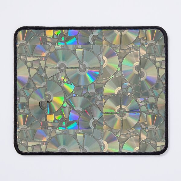 Item preview, Broken but Beautiful designed and sold by EmmelineKlatt.