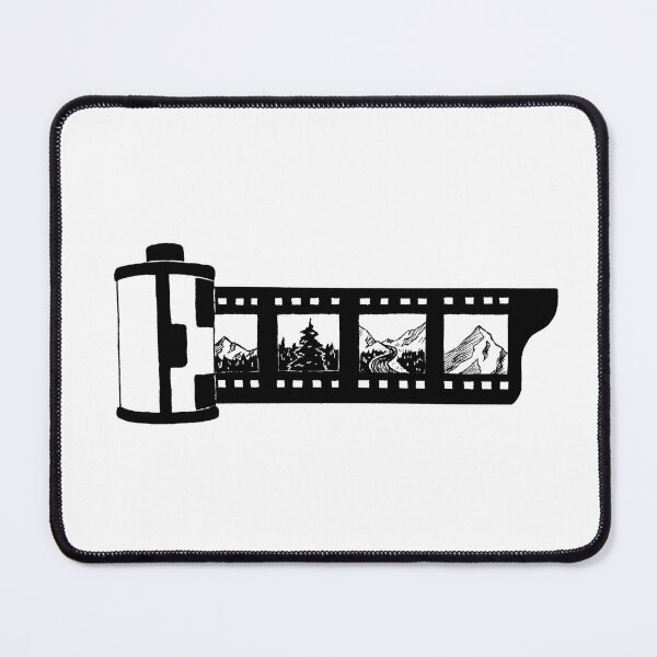 Item preview, Film designed and sold by Jack Rinderknecht.
