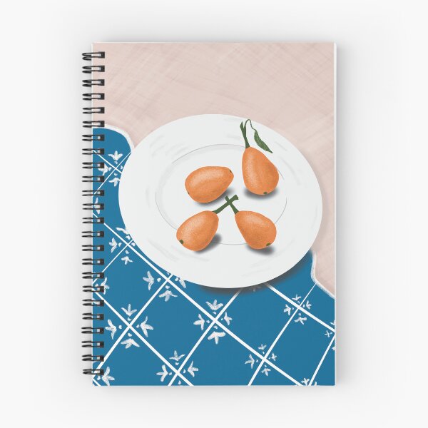 Item preview, Kumquat mood designed and sold by Vladislavishna.