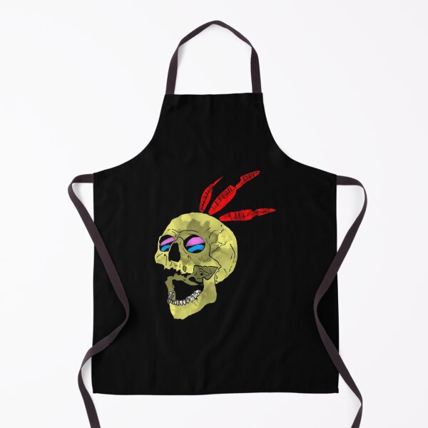Item preview, Mumbo Jumbo! 	 	 designed and sold by jxtqxeihiv76.