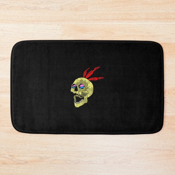 Item preview, Mumbo Jumbo! 	 	 designed and sold by jxtqxeihiv76.
