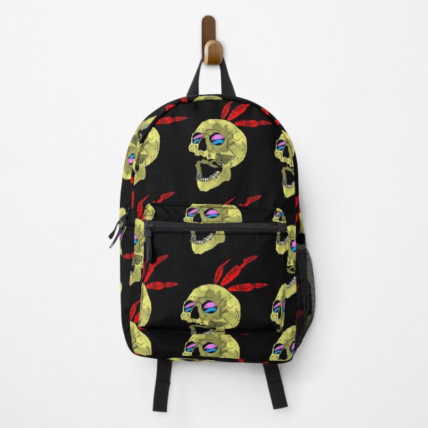 Item preview, Mumbo Jumbo! designed and sold by jxtqxeihiv76.