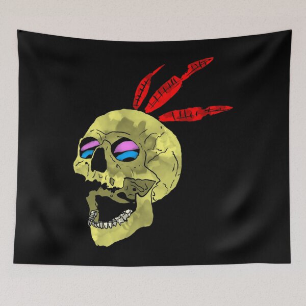 Item preview, Mumbo Jumbo! 	 	 designed and sold by jxtqxeihiv76.