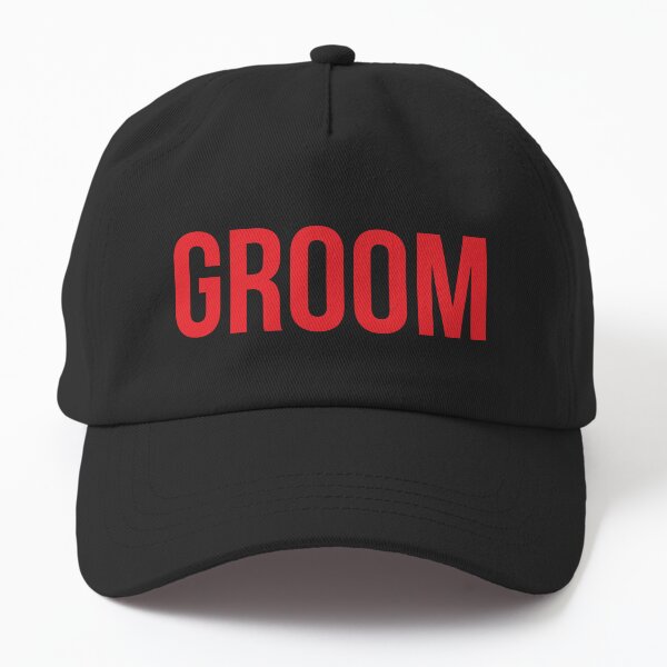 Item preview, Bachelor Party Groom designed and sold by topolian.