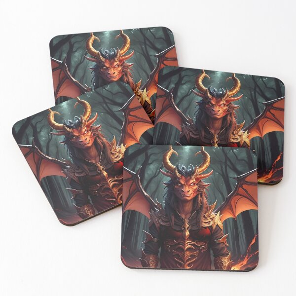 Item preview, Wings of the Uncommon designed and sold by NaughtyDragon.