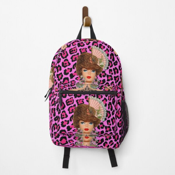 Item preview, The Pink Power designed and sold by Gabikingstudio.