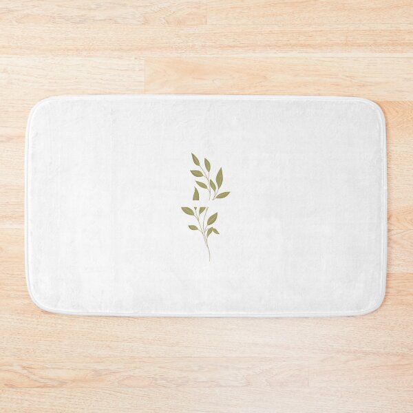 Item preview, personal message  designed and sold by Harmonious Delight.