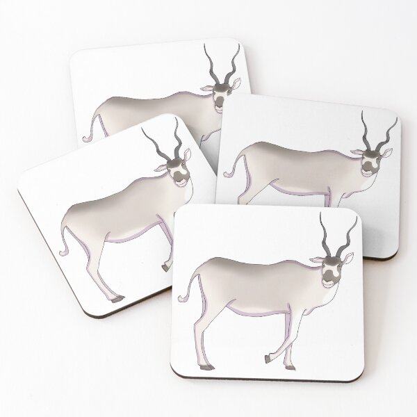 Item preview, Illustration Addox designed and sold by Dead-Poule.