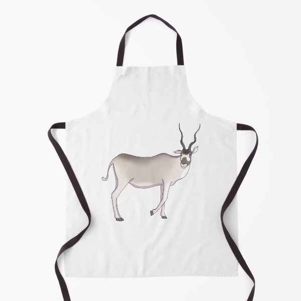Item preview, Illustration Addox designed and sold by Dead-Poule.