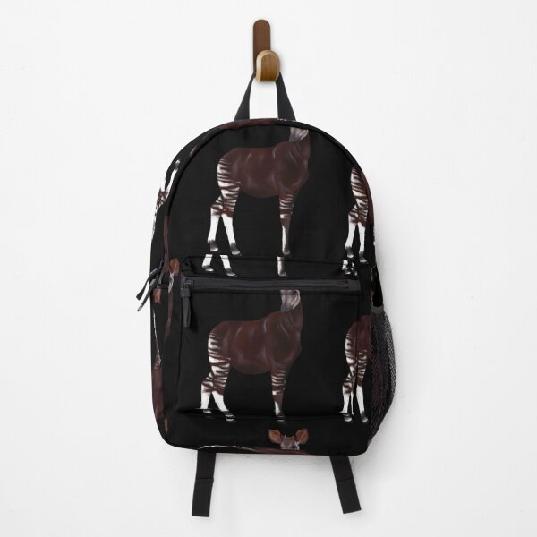 Item preview, Okapi designed and sold by psmnacva73.