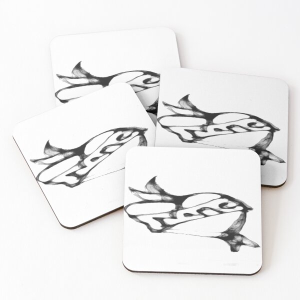 Item preview, name love designed and sold by giomalart.