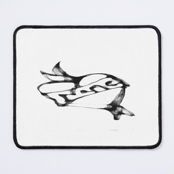 Item preview, name love designed and sold by giomalart.