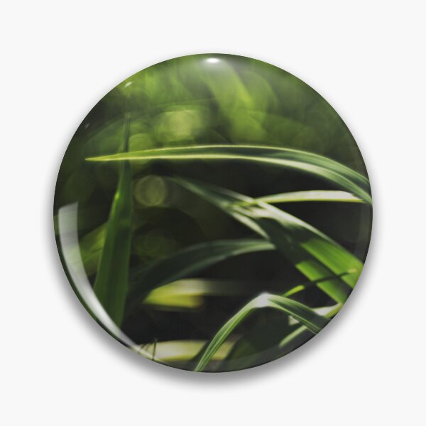 Item preview, Grass designed and sold by Etniczna.
