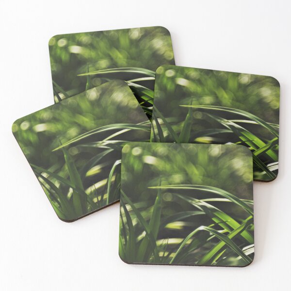 Item preview, Grass designed and sold by Etniczna.