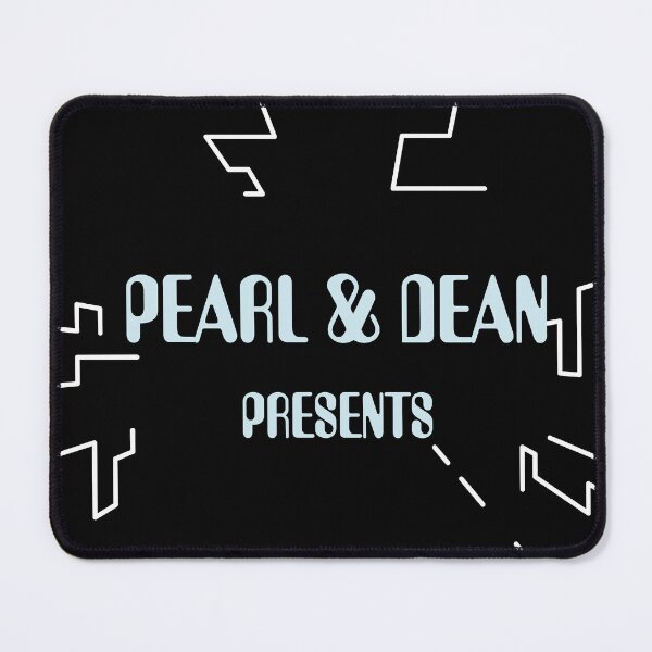 Item preview, NDVH Perla y Decano designed and sold by Nik’s T-Shirts.