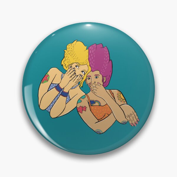 Item preview, BEST FRIENDS FOREVER designed and sold by SajoReka.