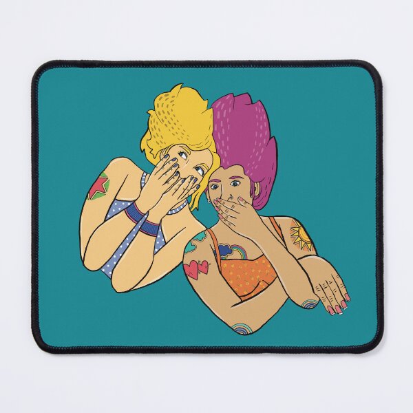 Item preview, BEST FRIENDS FOREVER designed and sold by SajoReka.