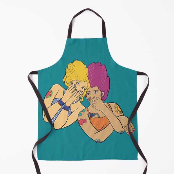 Item preview, BEST FRIENDS FOREVER designed and sold by SajoReka.